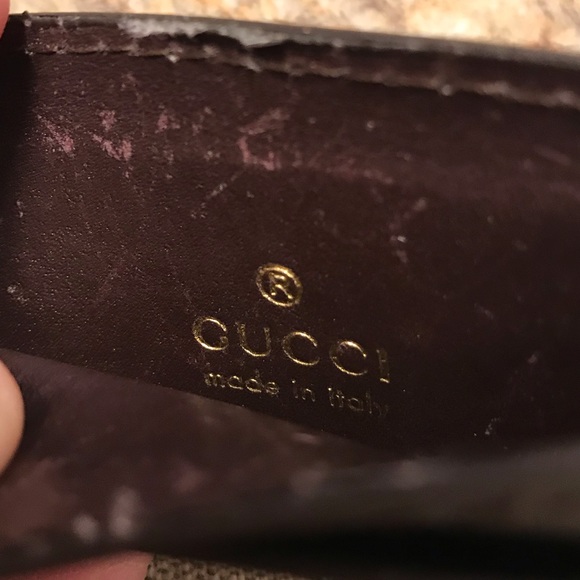 Cardholder - Picture 4 of 7